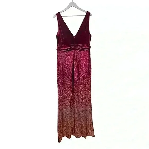 Ever-Pretty Dress – Size 18 - Picture 3 of 13